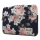 Torba do laptopów CANVASLIFE 15-16" Navy Rose